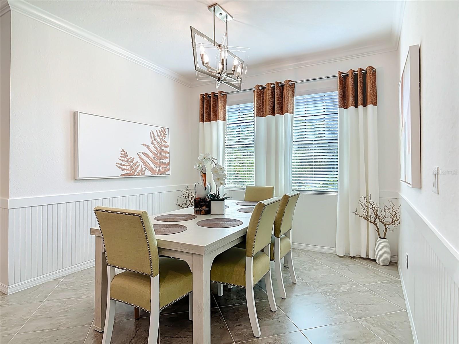 10059 CROOKED CREEK DR #102, VENICE, FL, 34293