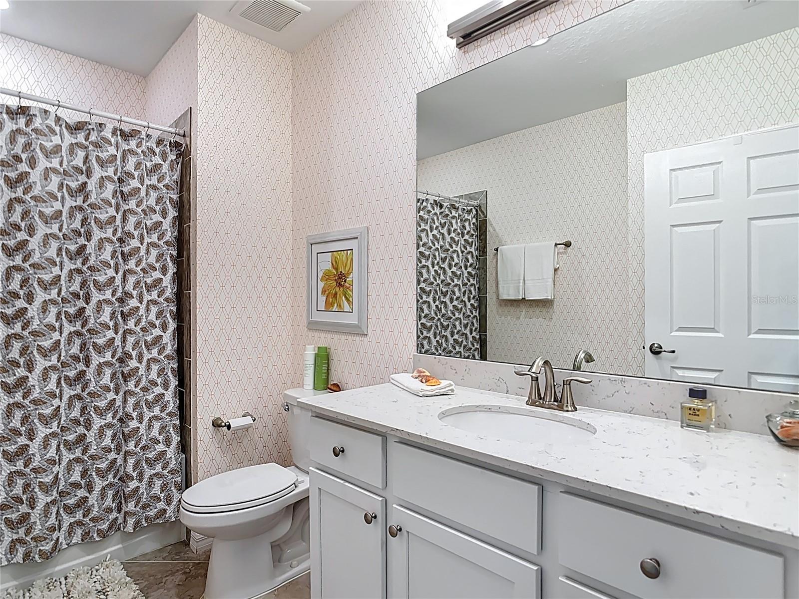 10059 CROOKED CREEK DR #102, VENICE, FL, 34293