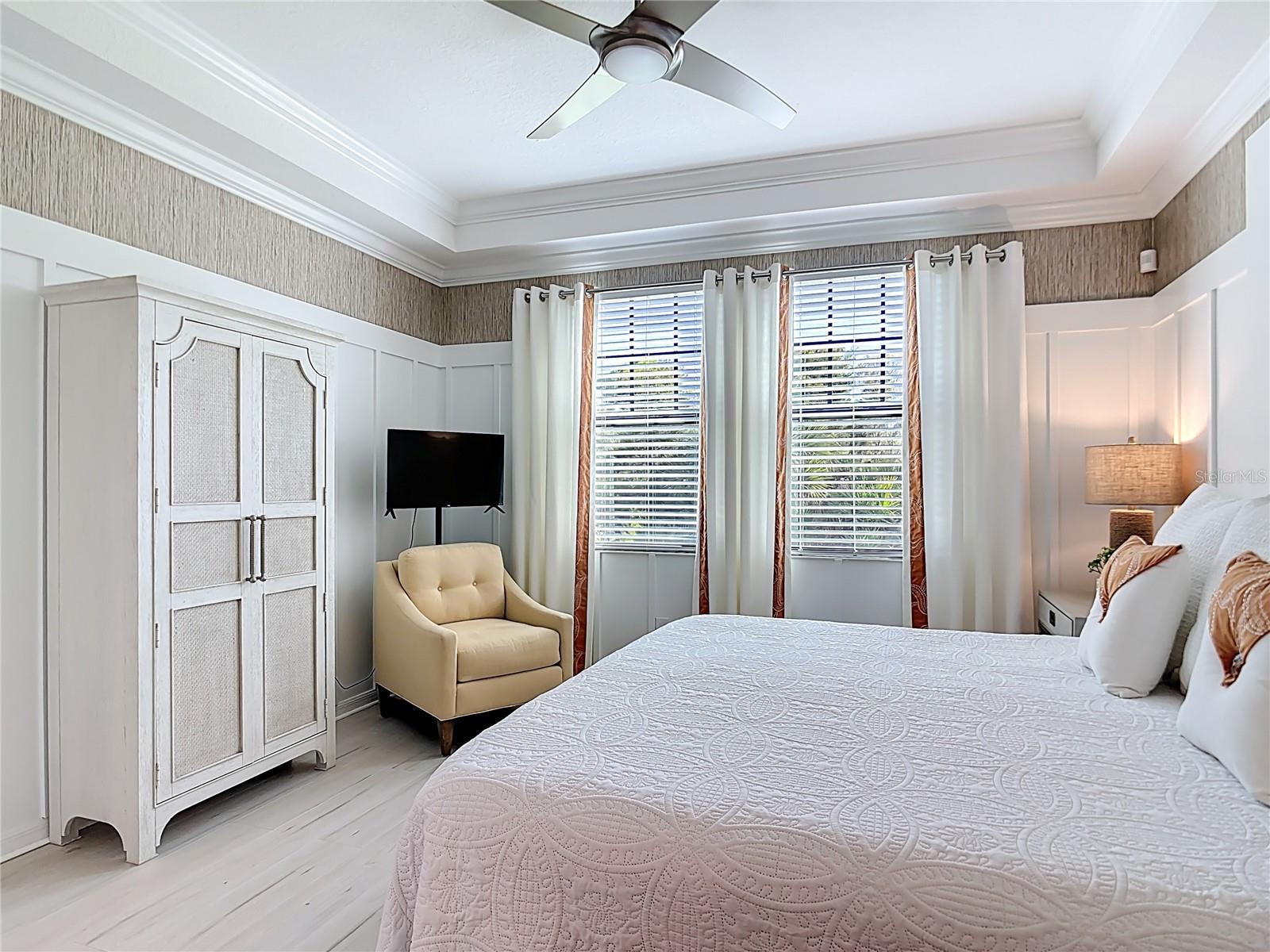 10059 CROOKED CREEK DR #102, VENICE, FL, 34293