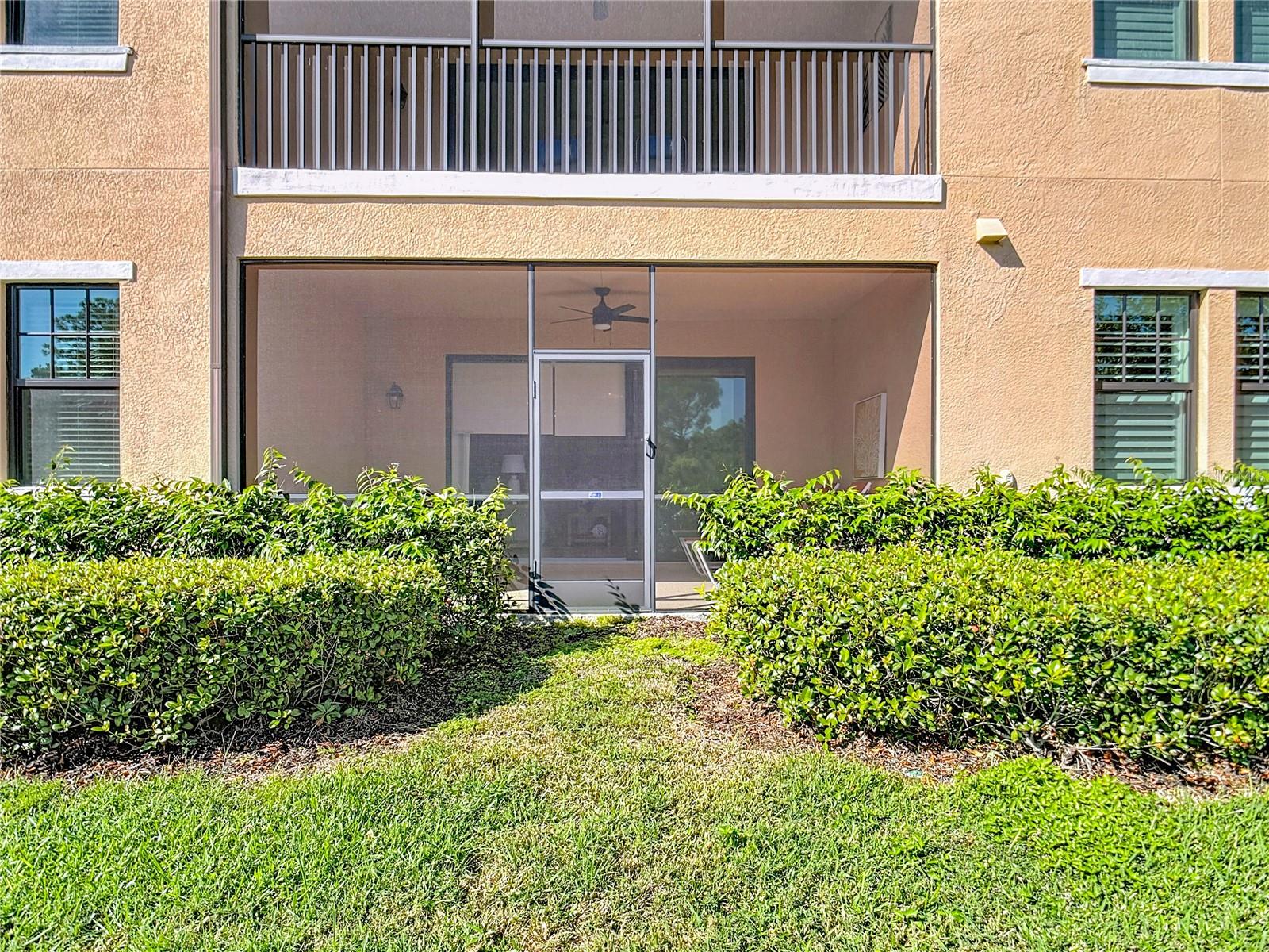 10059 CROOKED CREEK DR #102, VENICE, FL, 34293