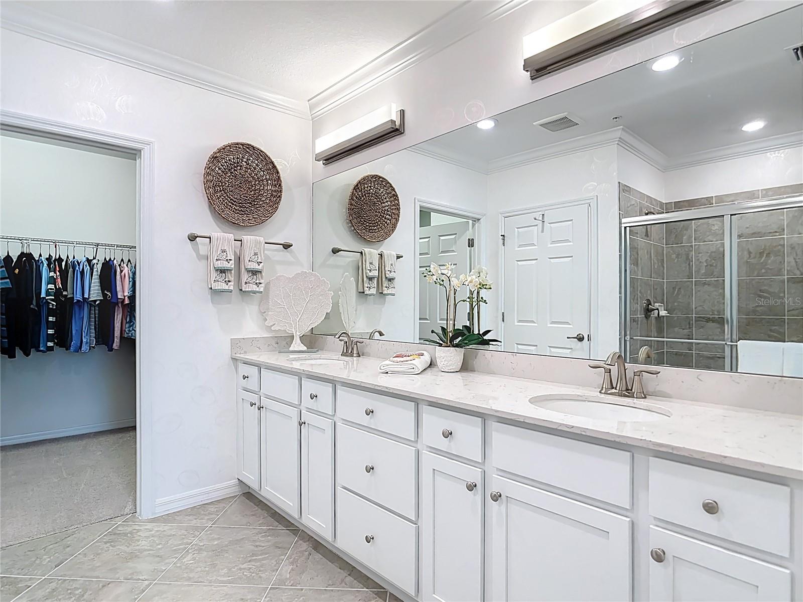 10059 CROOKED CREEK DR #102, VENICE, FL, 34293