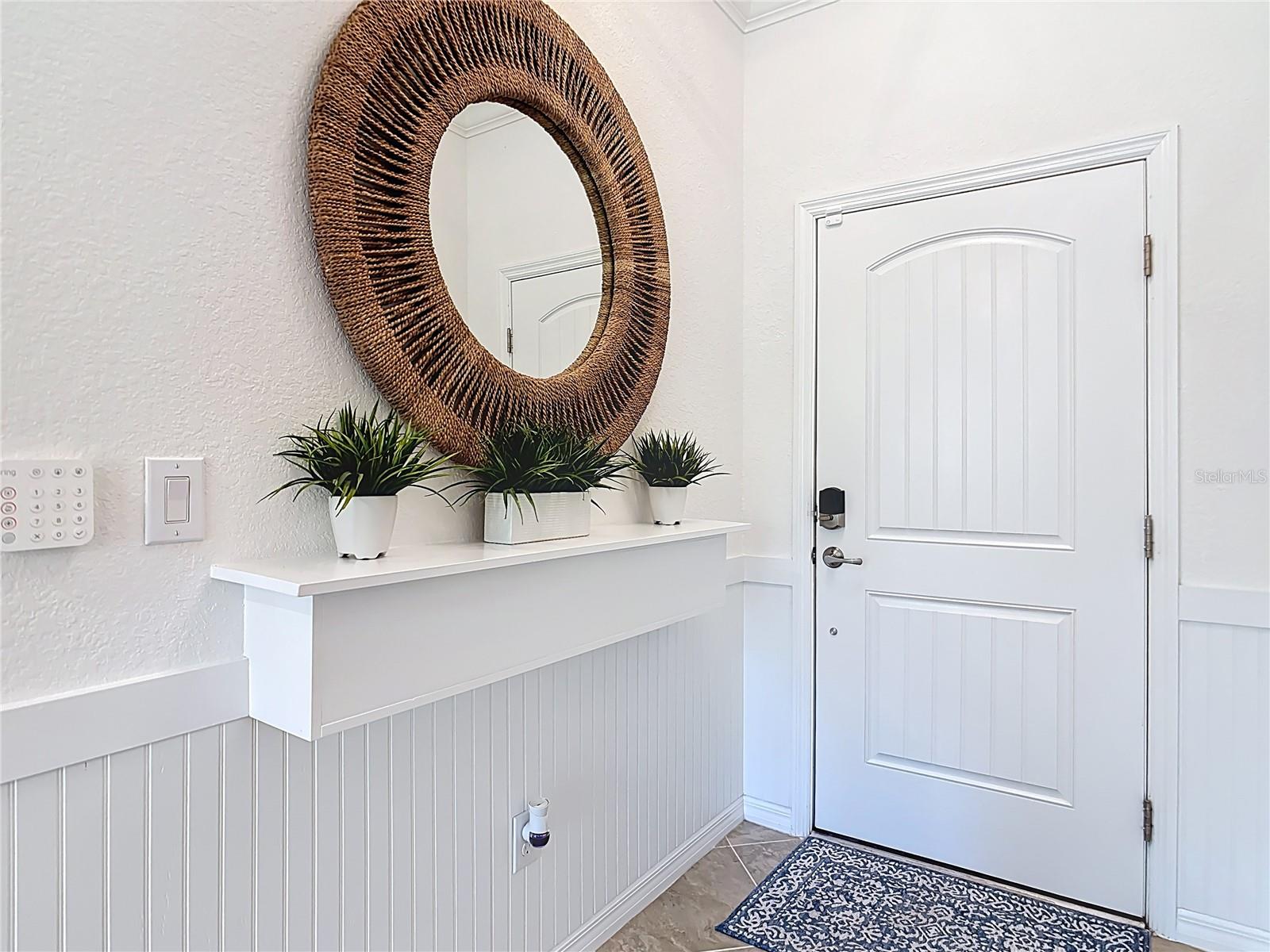 10059 CROOKED CREEK DR #102, VENICE, FL, 34293