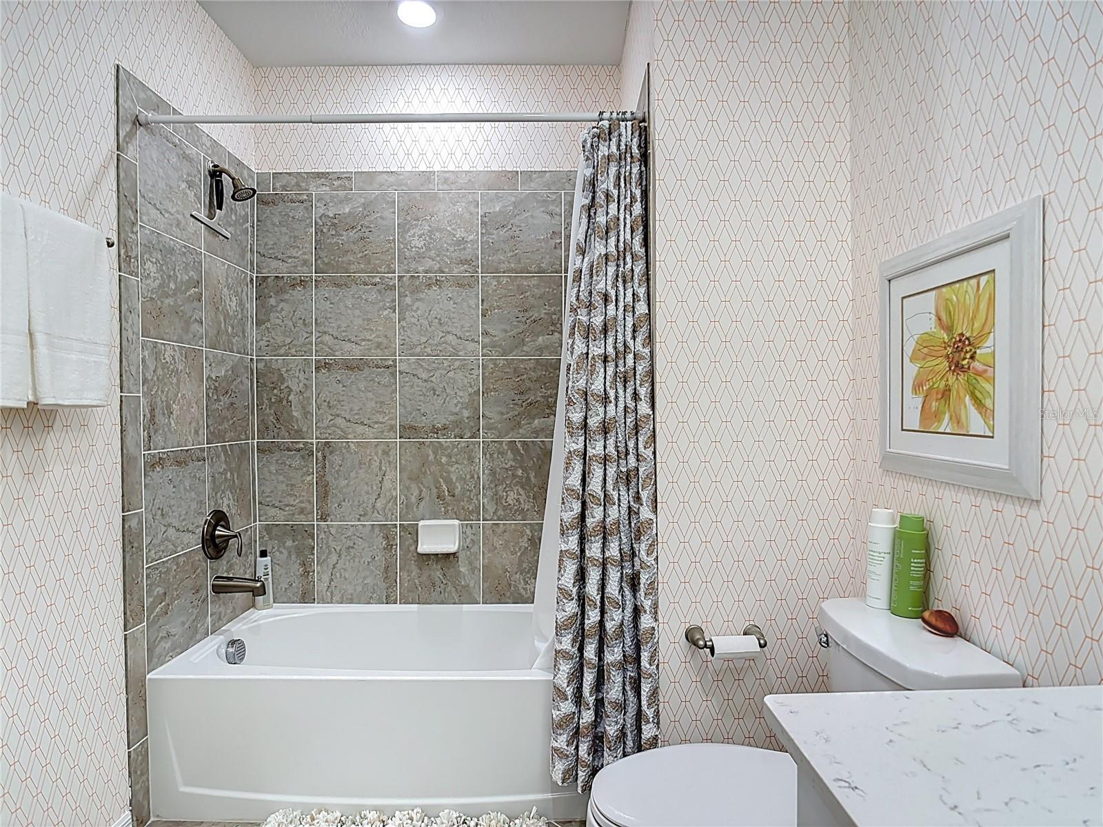 10059 CROOKED CREEK DR #102, VENICE, FL, 34293