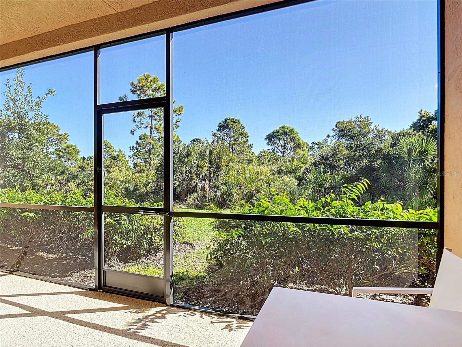 10059 CROOKED CREEK DR #102, VENICE, FL, 34293