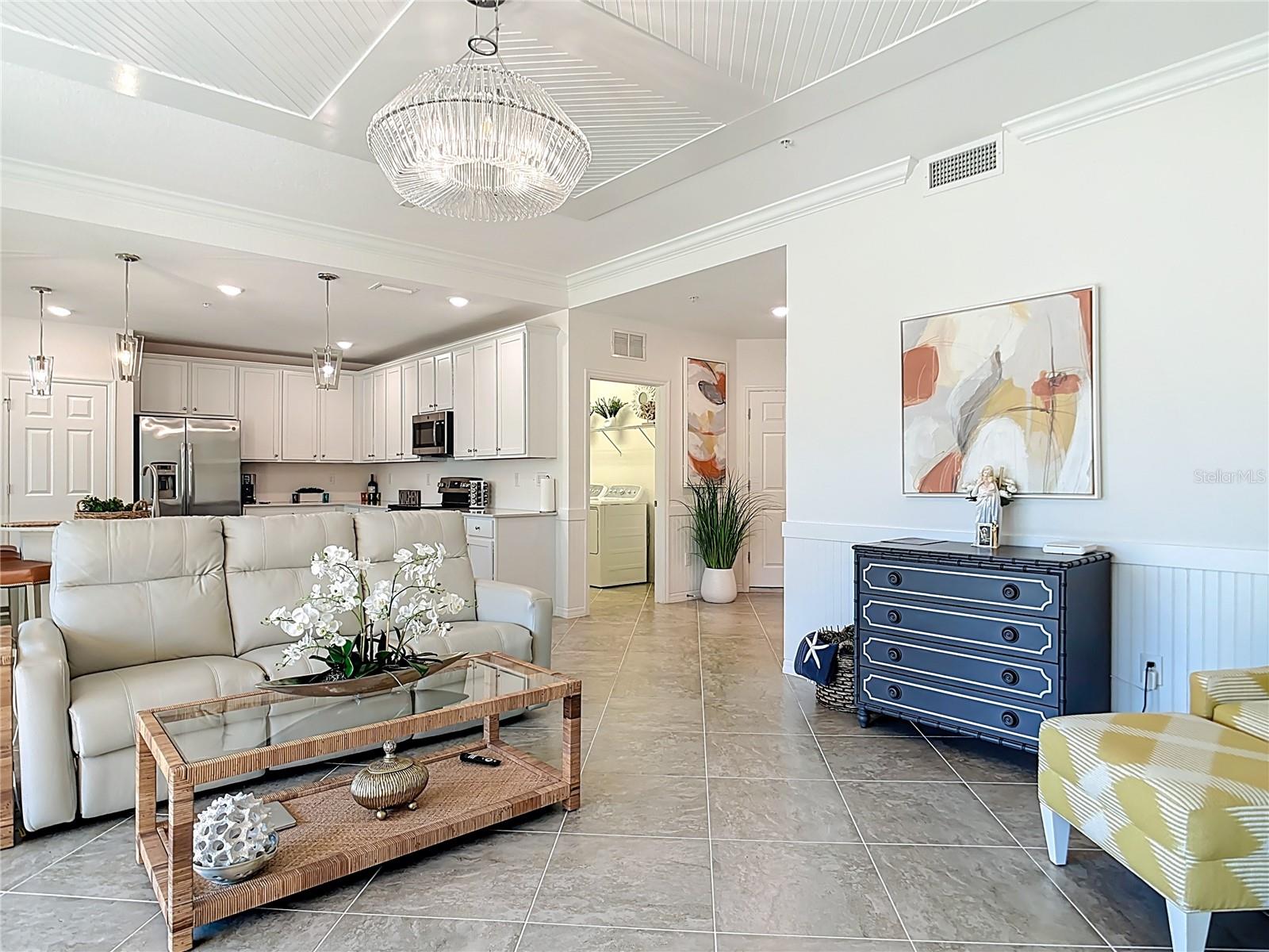 10059 CROOKED CREEK DR #102, VENICE, FL, 34293