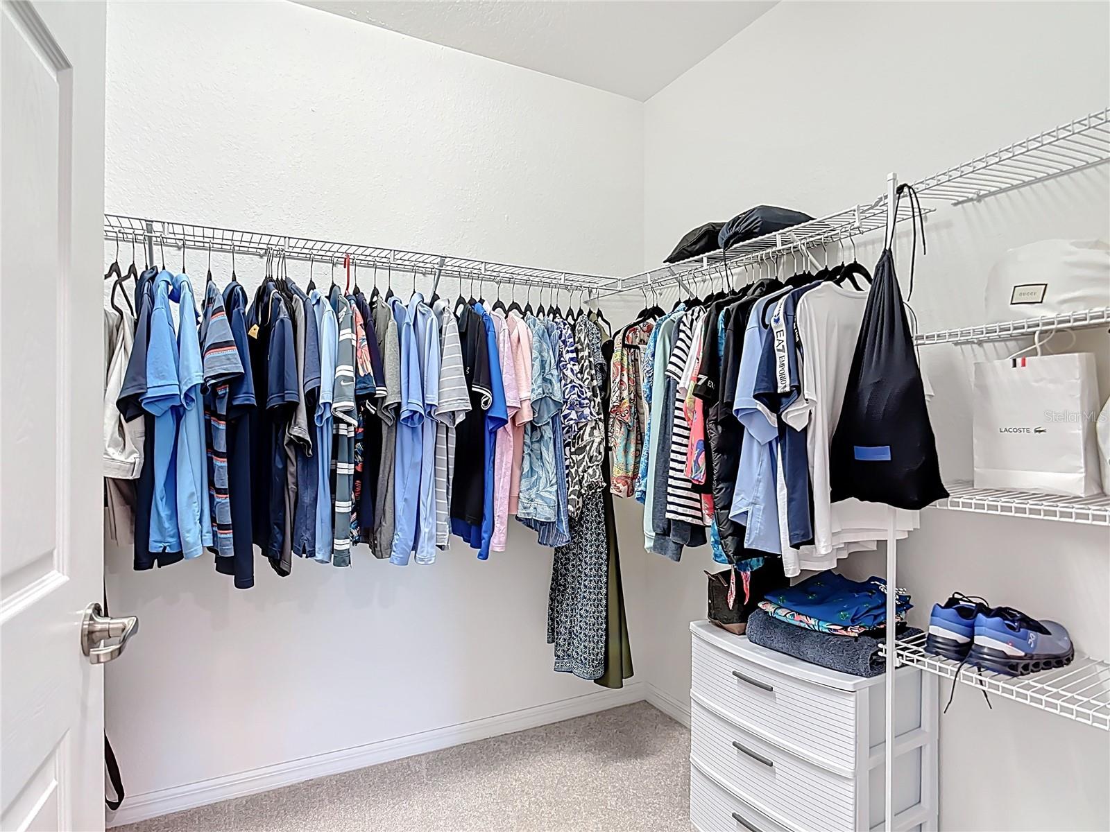 10059 CROOKED CREEK DR #102, VENICE, FL, 34293