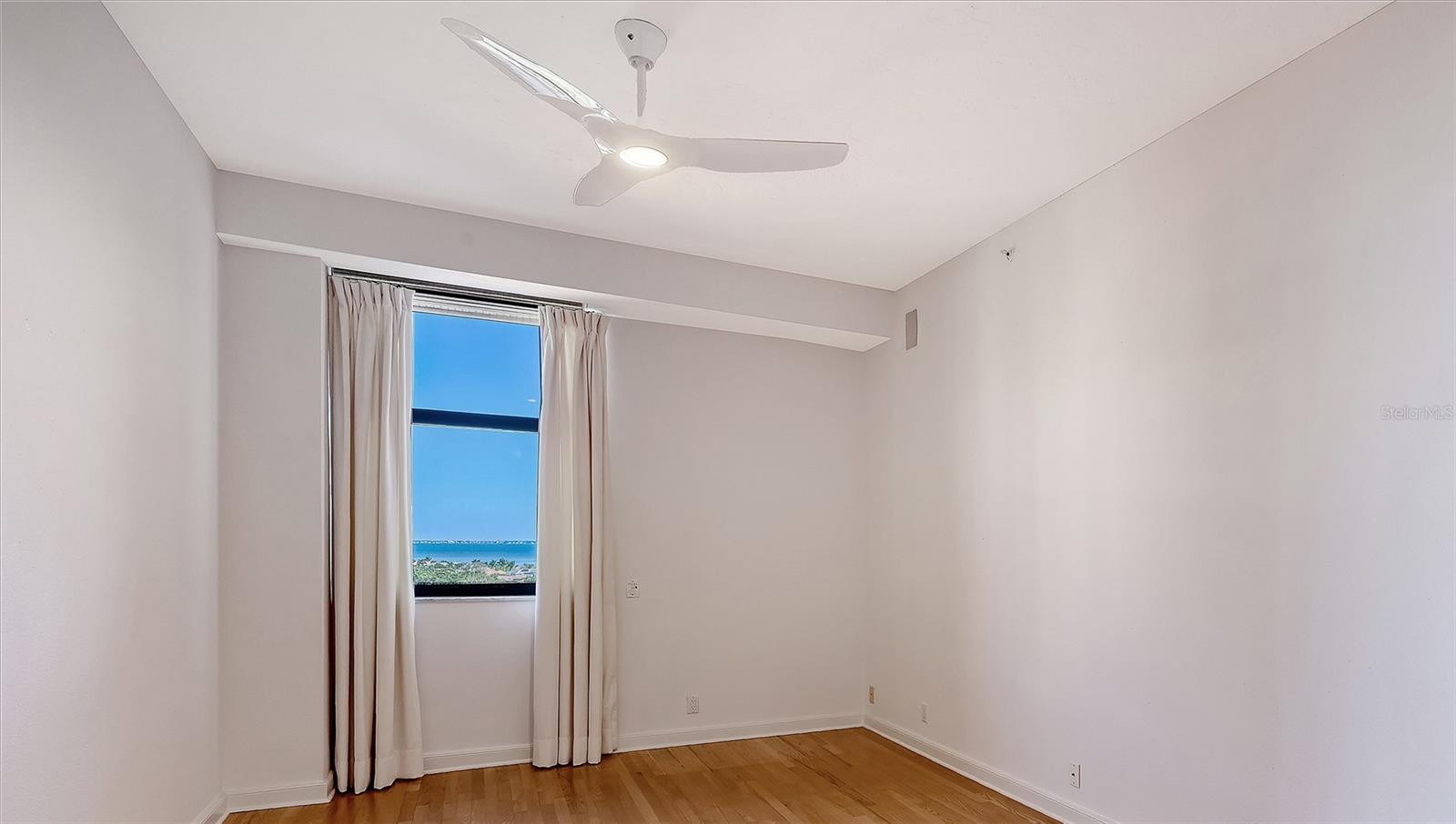 A4669837 Property Photo