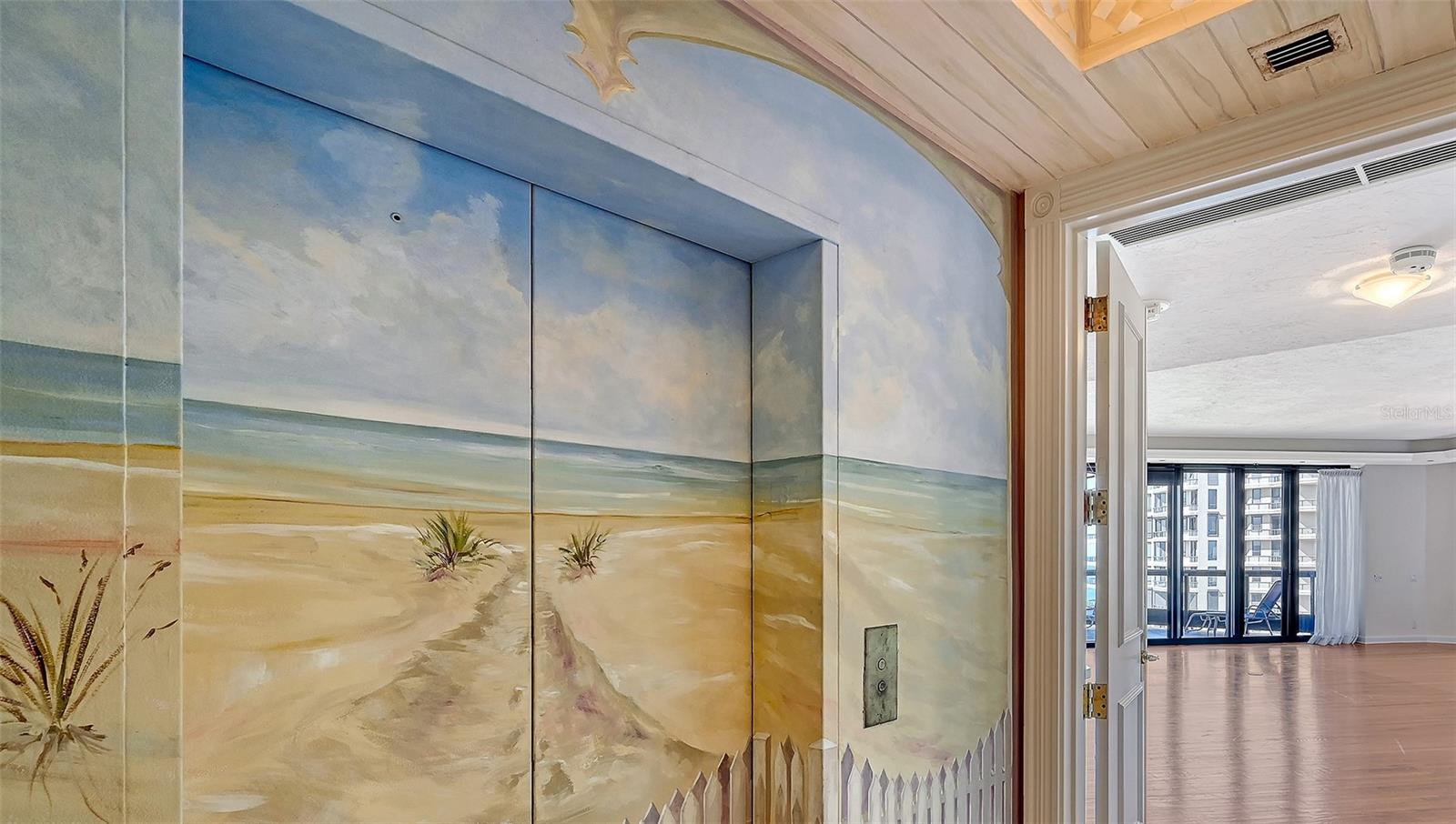 A4669837 Property Photo