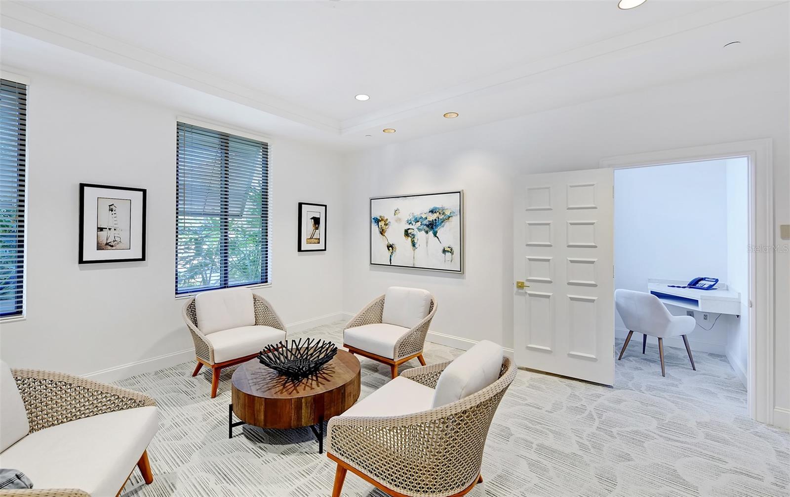 A4669837 Property Photo