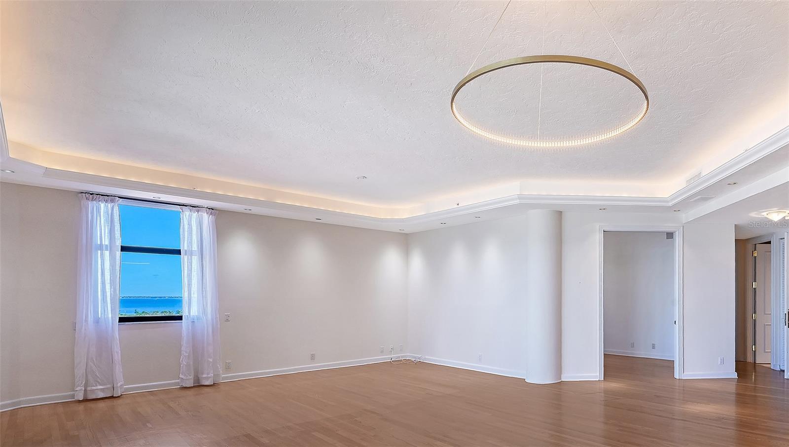 A4669837 Property Photo