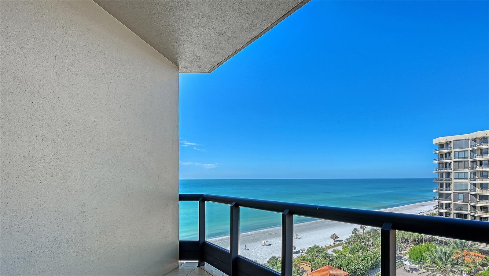 A4669837 Property Photo