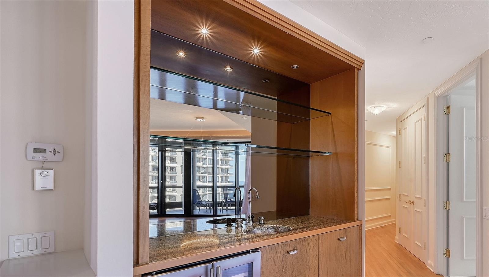 A4669837 Property Photo