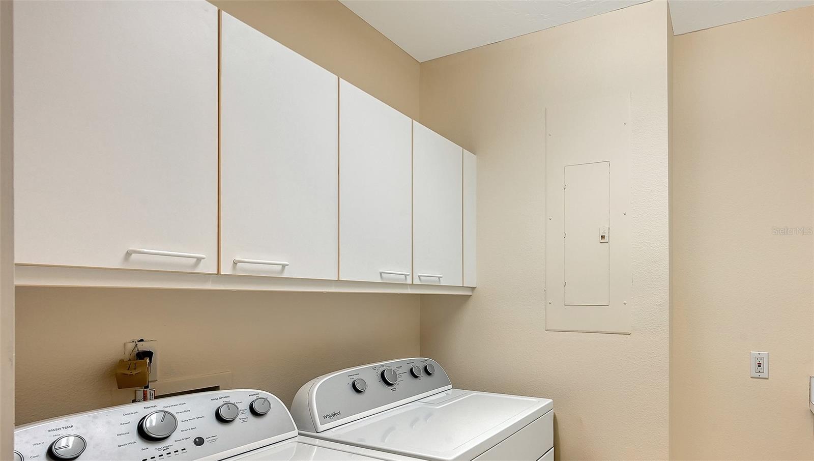 A4669837 Property Photo