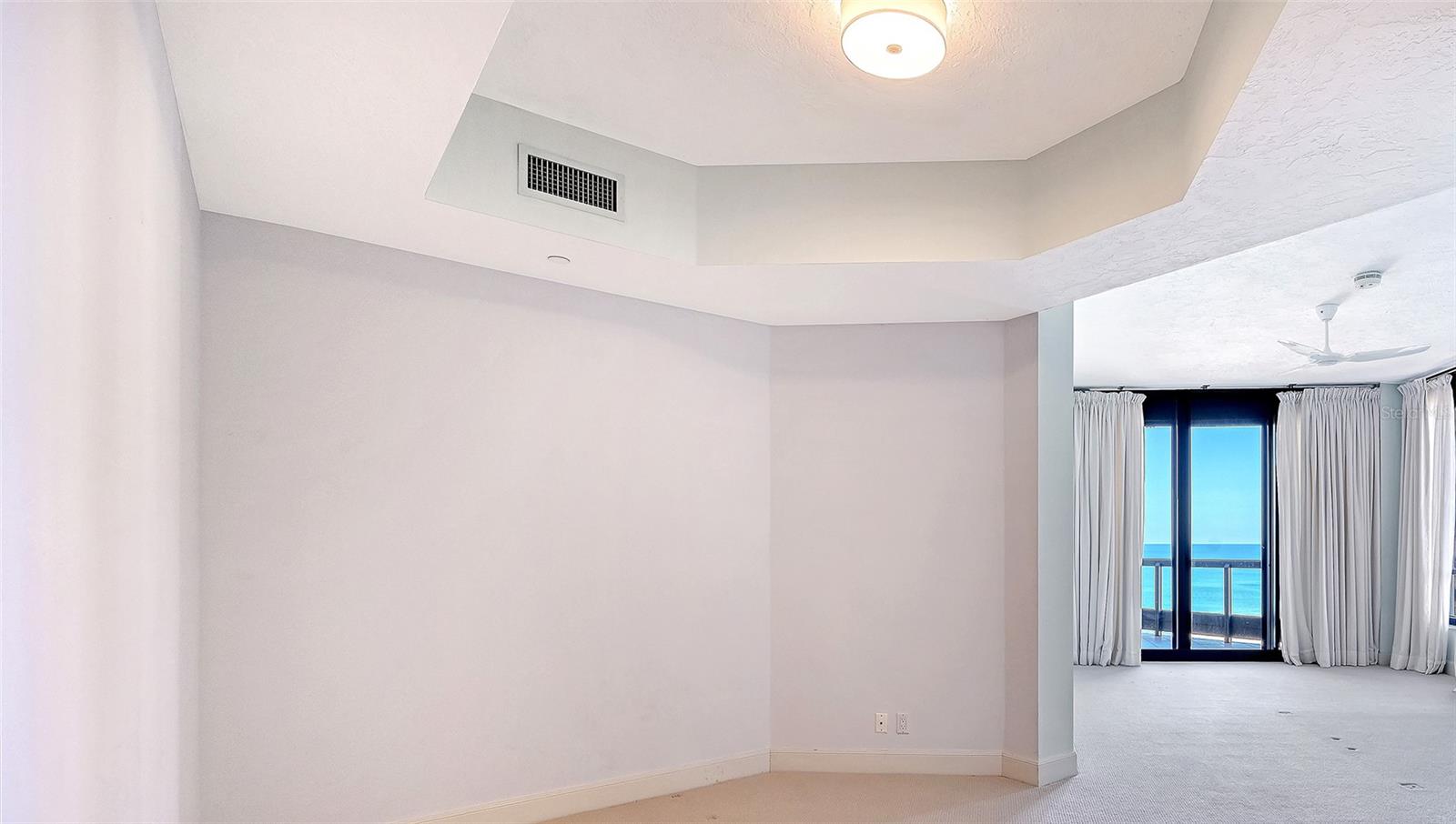 A4669837 Property Photo