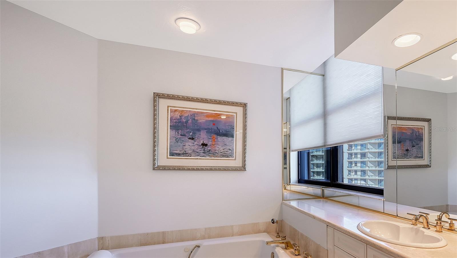 A4669837 Property Photo