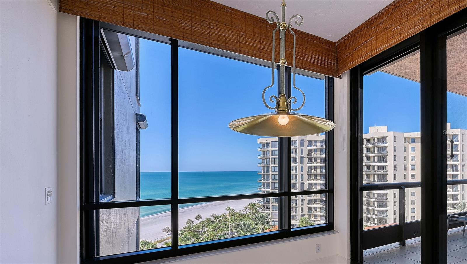 A4669837 Property Photo