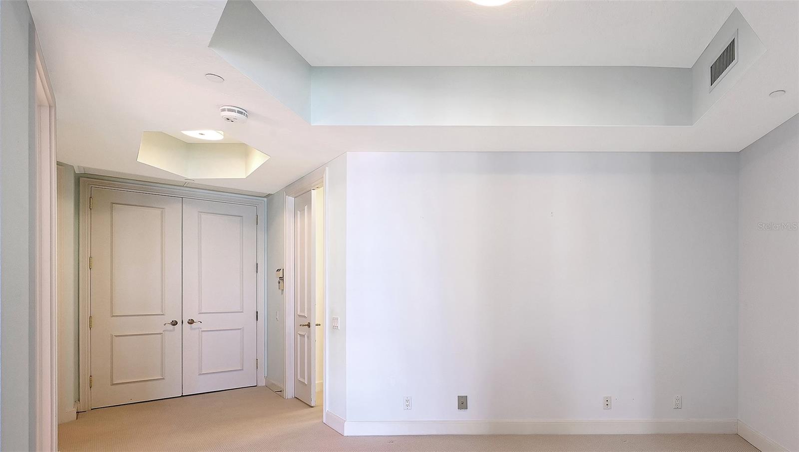 A4669837 Property Photo