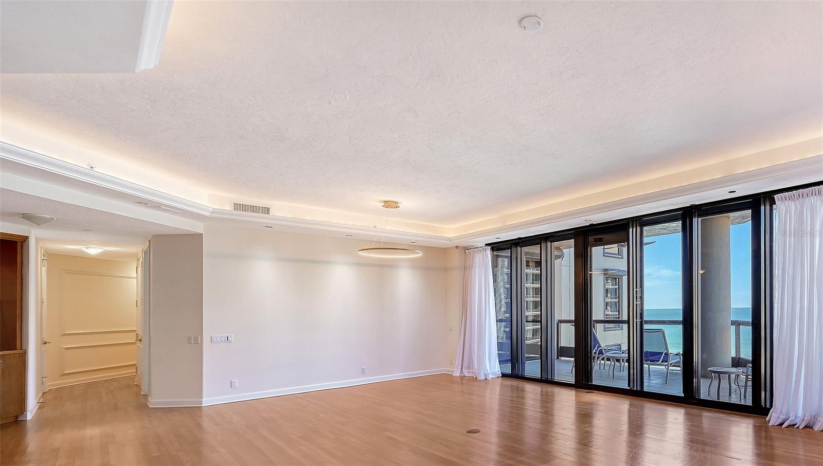 A4669837 Property Photo