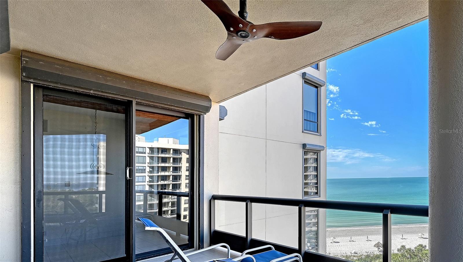 A4669837 Property Photo