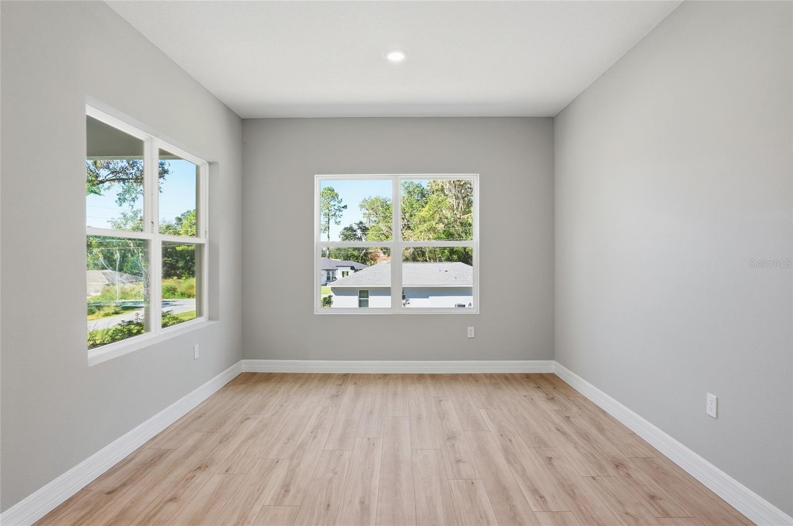 4131 SW 130TH LOOP, OCALA, FL, 34473