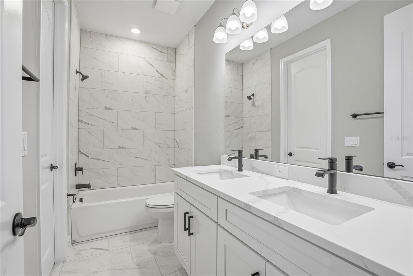 4131 SW 130TH LOOP, OCALA, FL, 34473