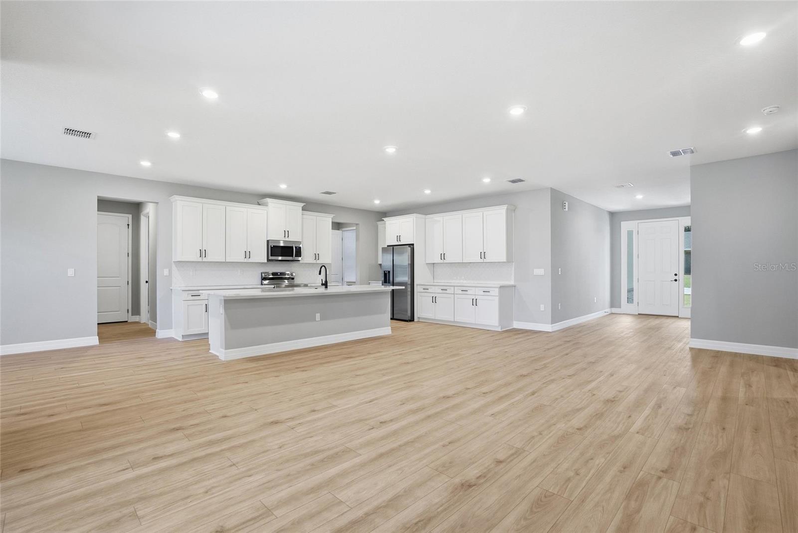 4131 SW 130TH LOOP, OCALA, FL, 34473