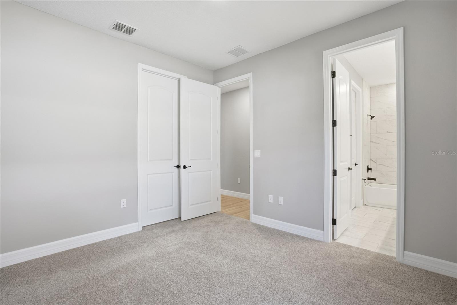 4131 SW 130TH LOOP, OCALA, FL, 34473