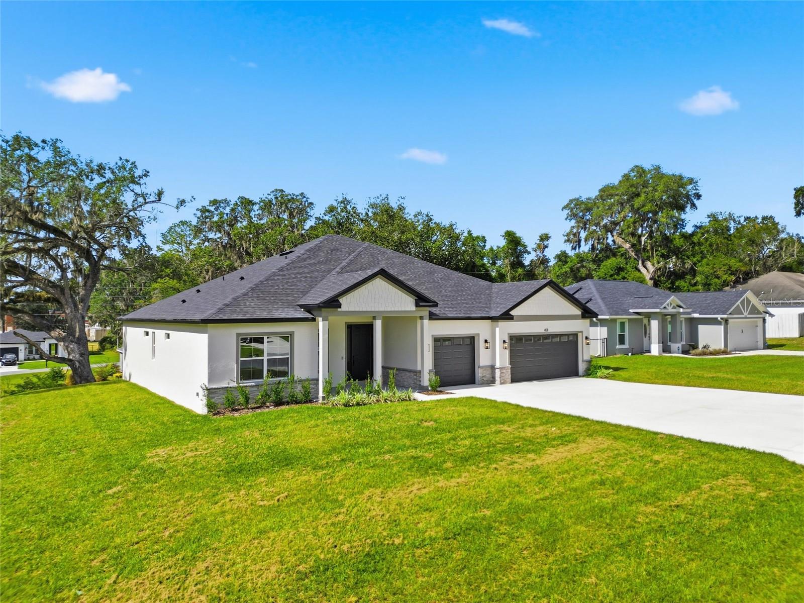 4131 SW 130TH LOOP, OCALA, FL, 34473