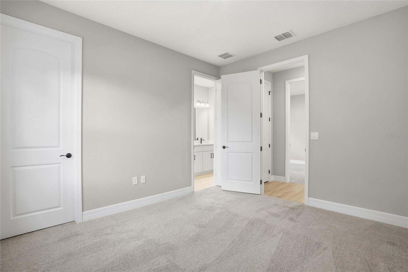 4131 SW 130TH LOOP, OCALA, FL, 34473