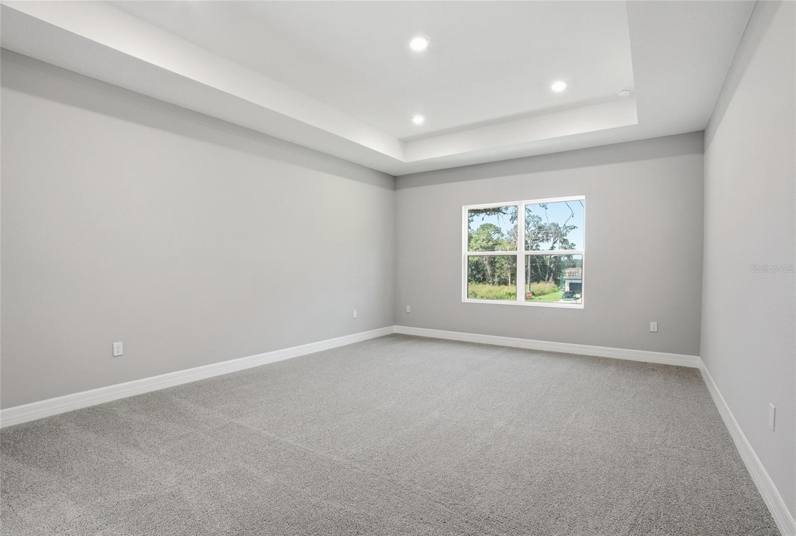 4131 SW 130TH LOOP, OCALA, FL, 34473