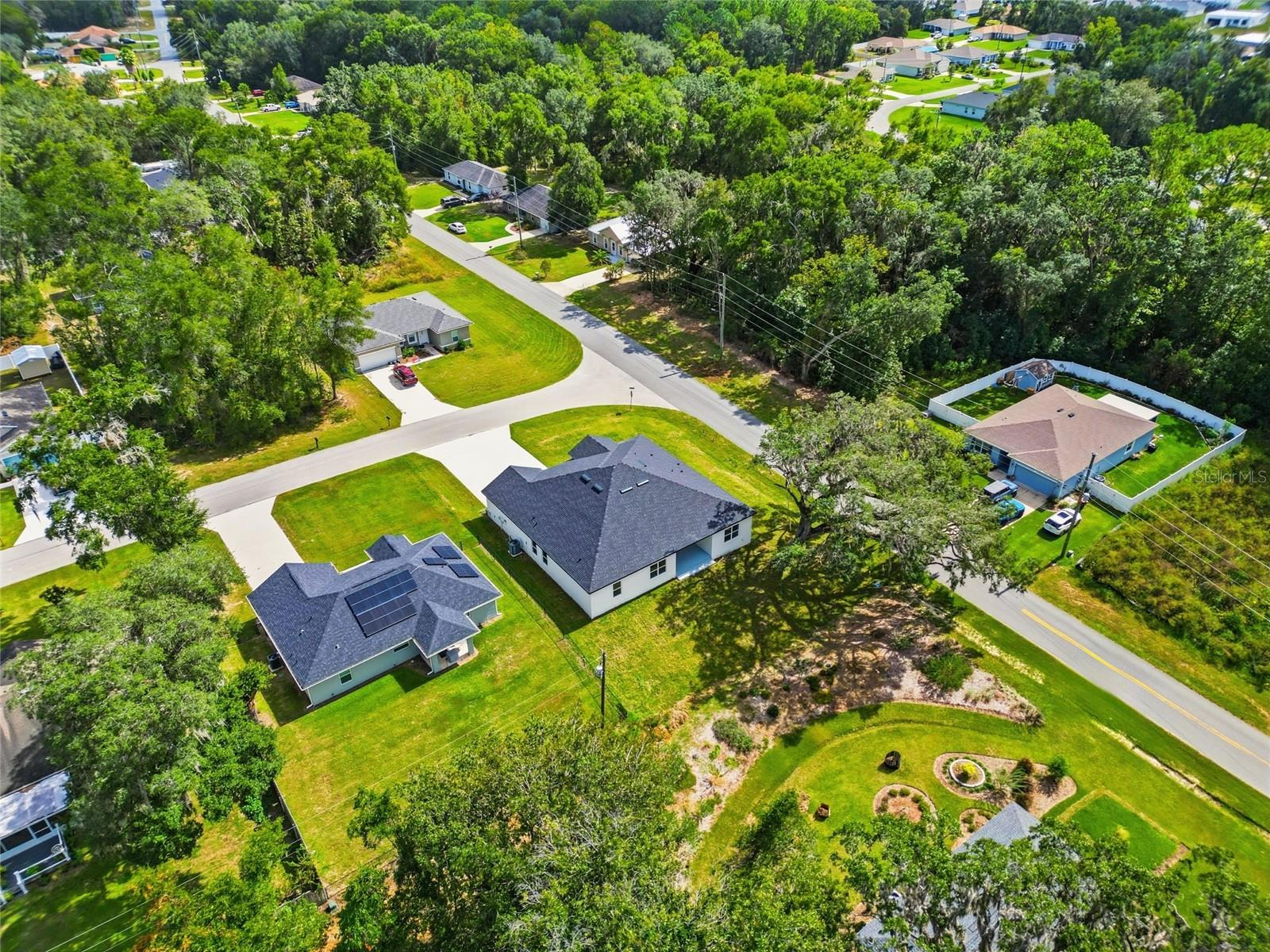 4131 SW 130TH LOOP, OCALA, FL, 34473