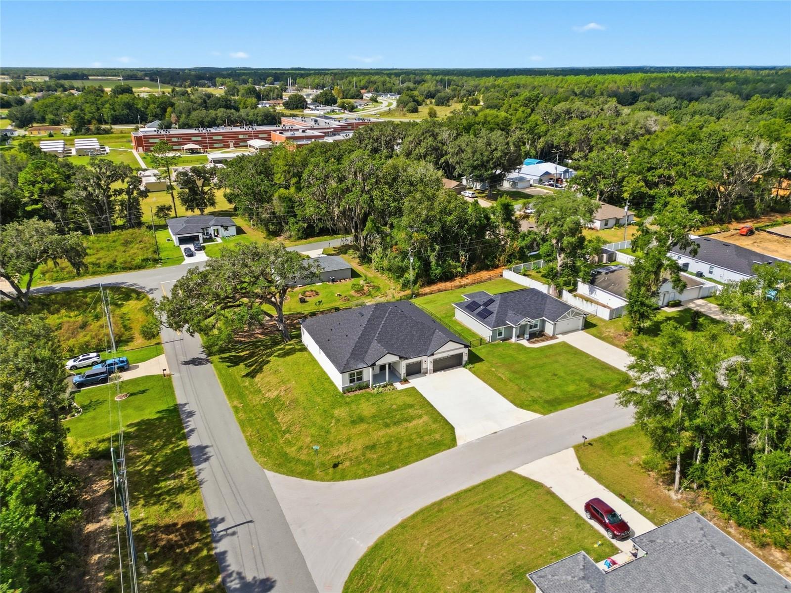 4131 SW 130TH LOOP, OCALA, FL, 34473