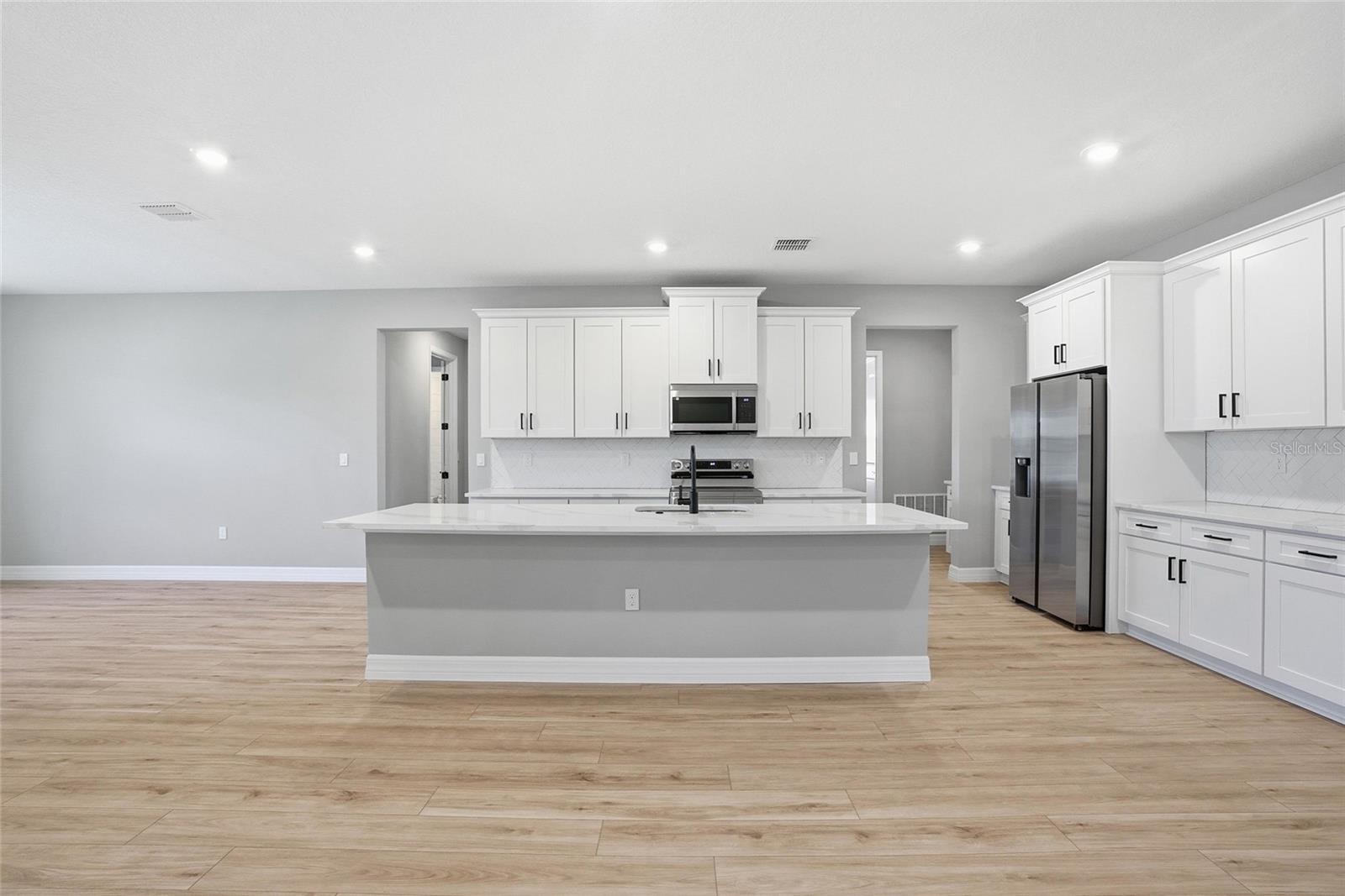 4131 SW 130TH LOOP, OCALA, FL, 34473