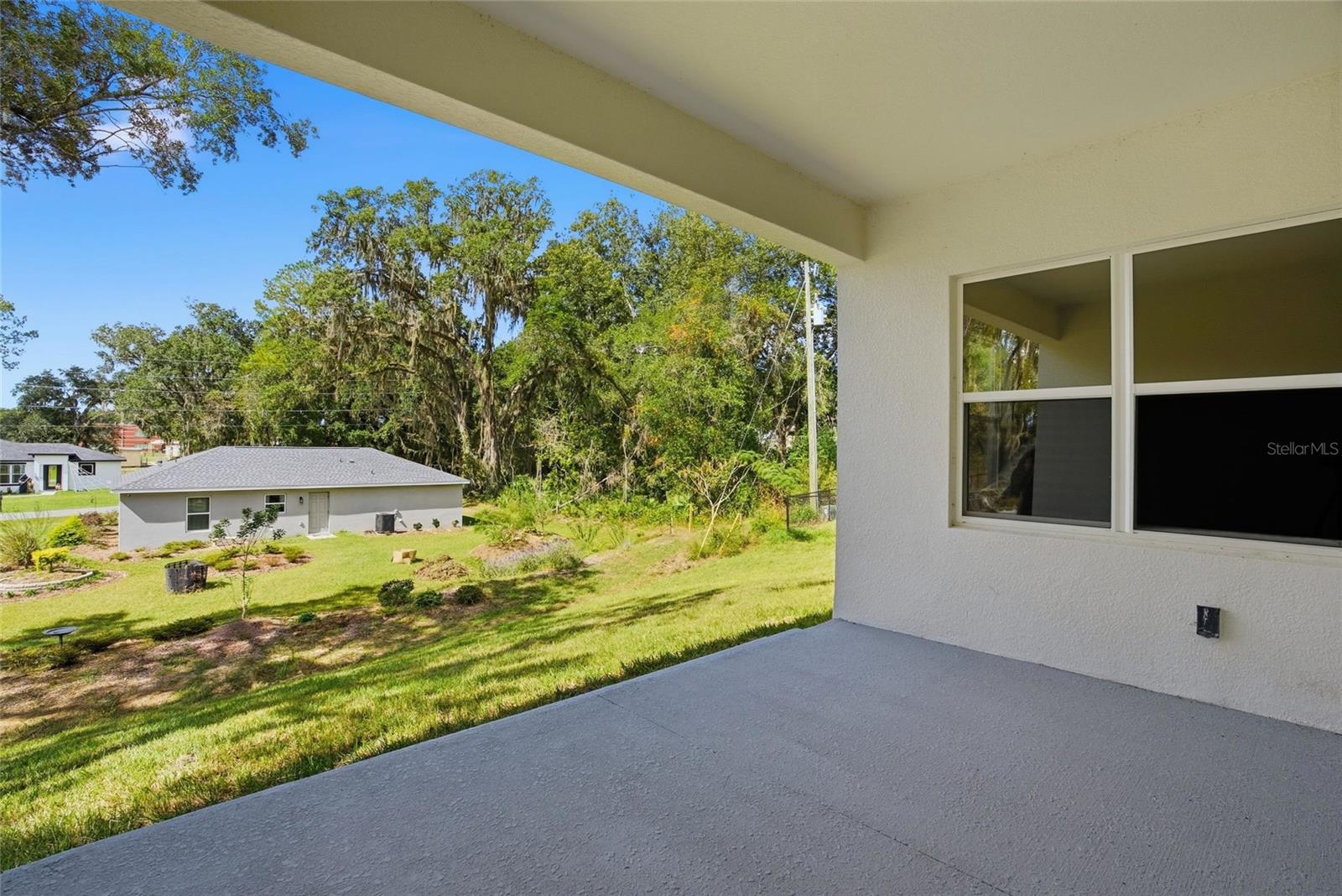 4131 SW 130TH LOOP, OCALA, FL, 34473