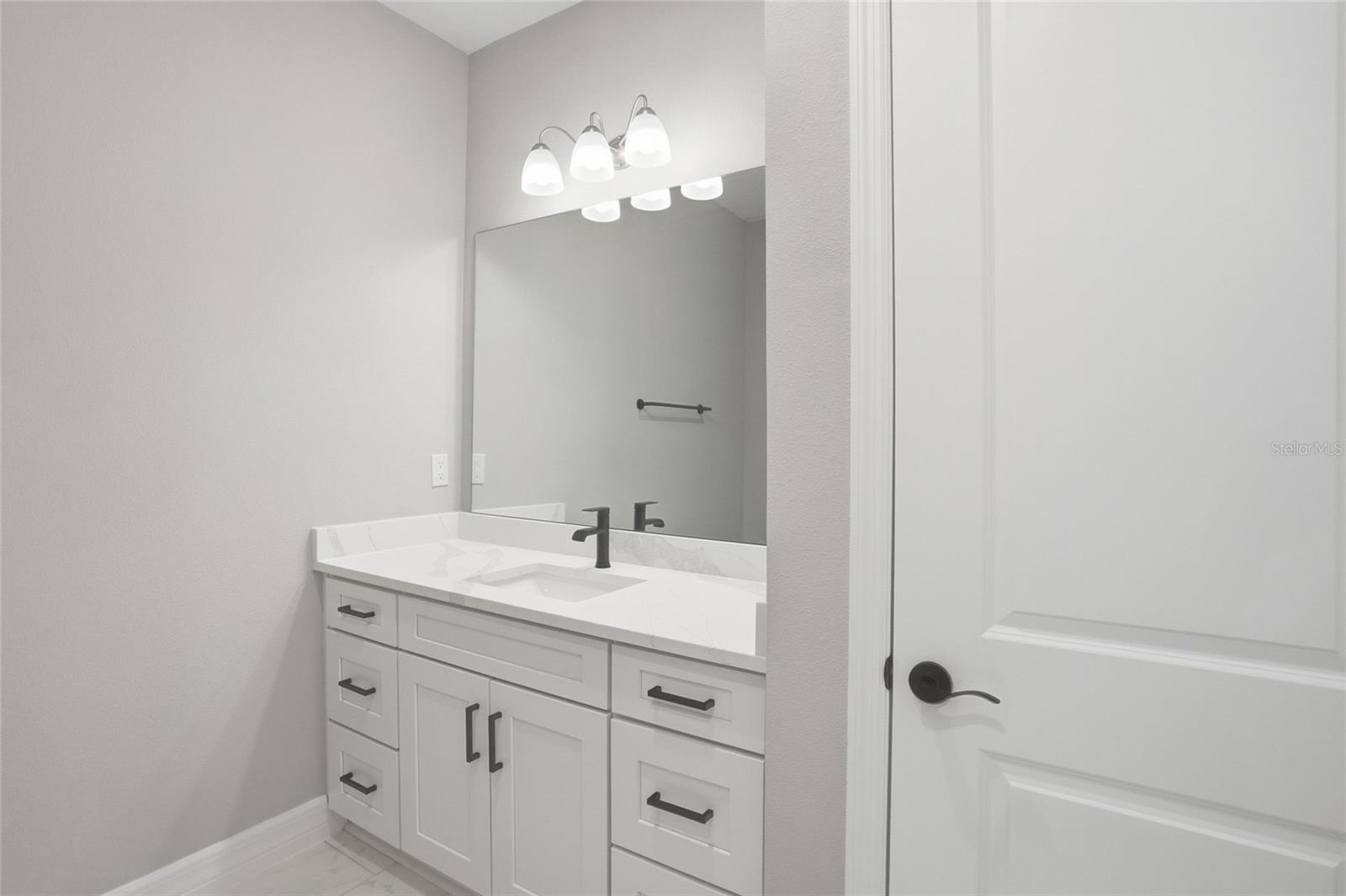 4131 SW 130TH LOOP, OCALA, FL, 34473