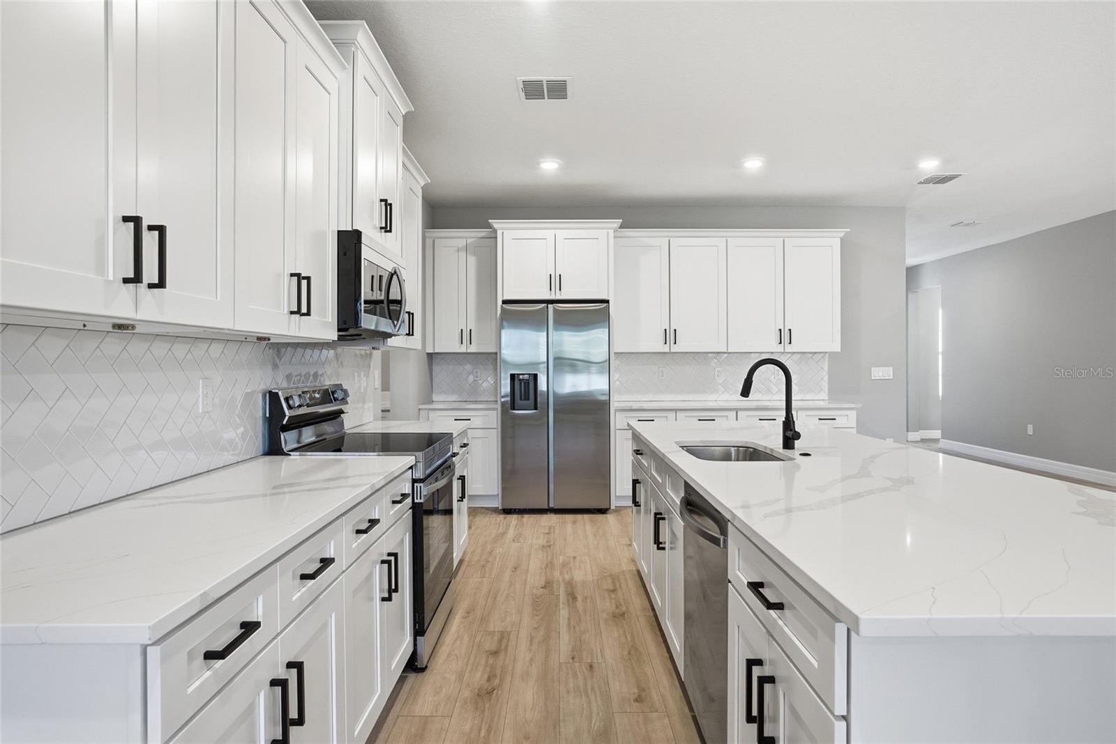 4131 SW 130TH LOOP, OCALA, FL, 34473