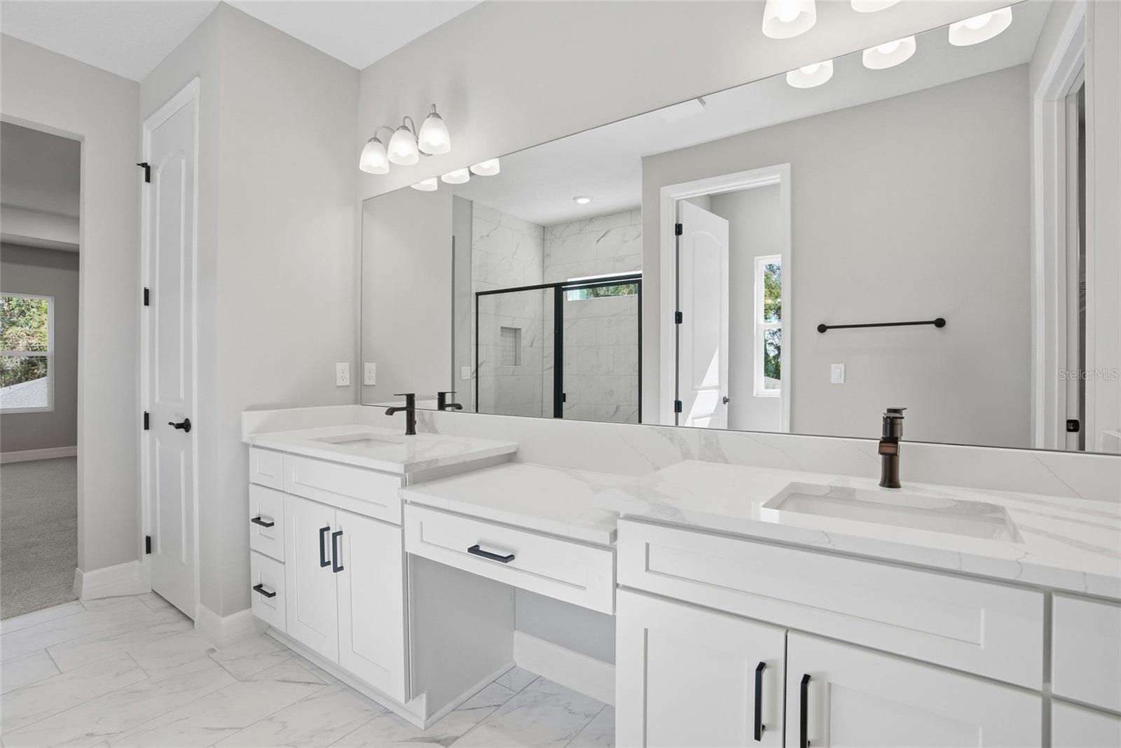 4131 SW 130TH LOOP, OCALA, FL, 34473