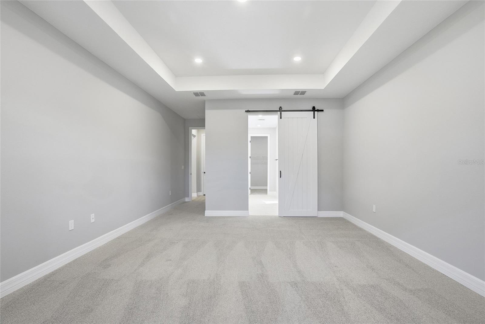 4131 SW 130TH LOOP, OCALA, FL, 34473