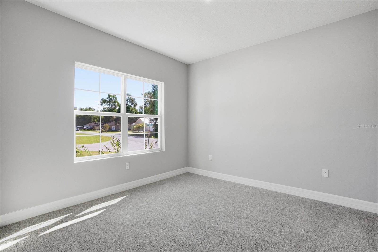 4131 SW 130TH LOOP, OCALA, FL, 34473