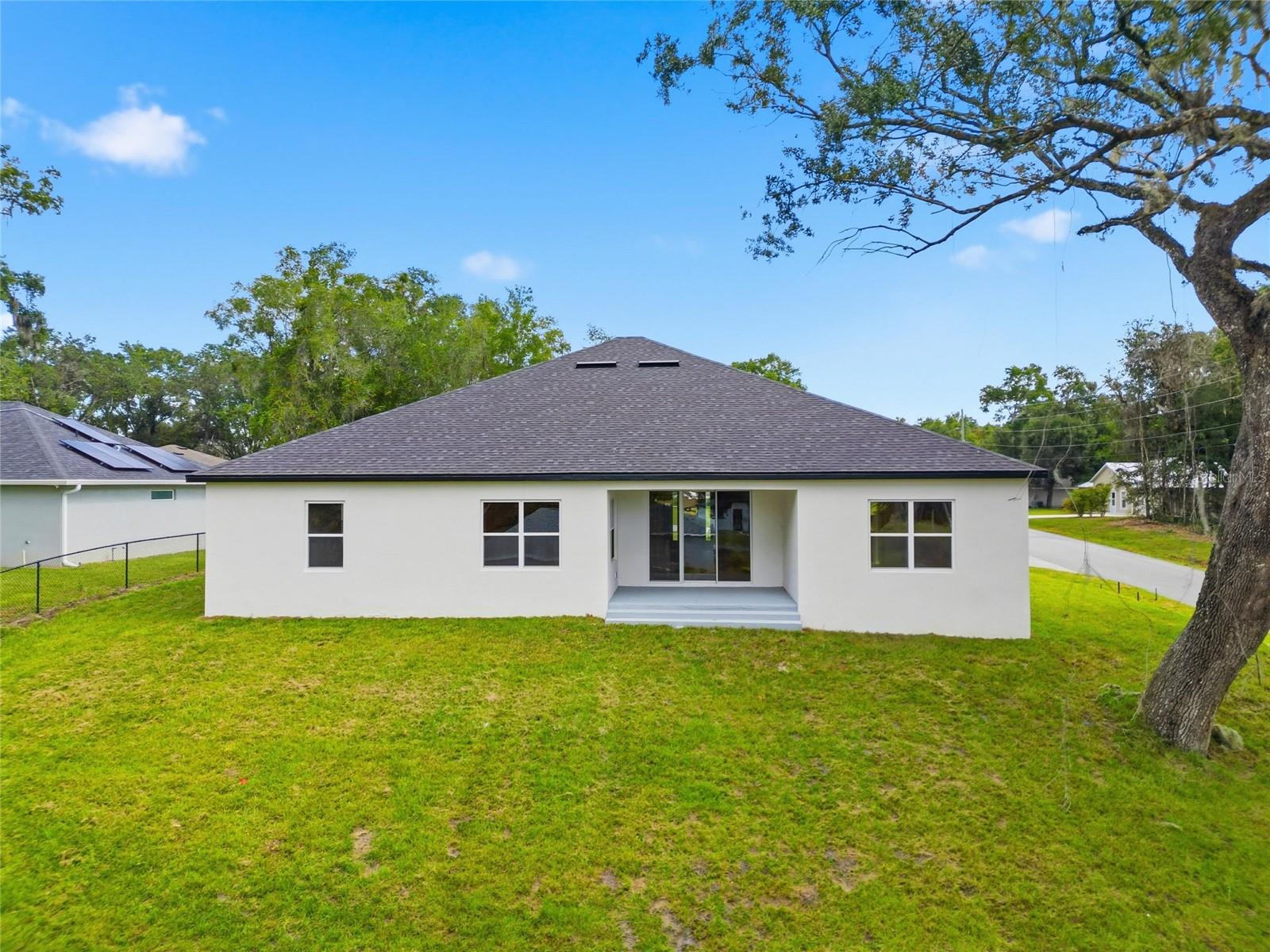 4131 SW 130TH LOOP, OCALA, FL, 34473