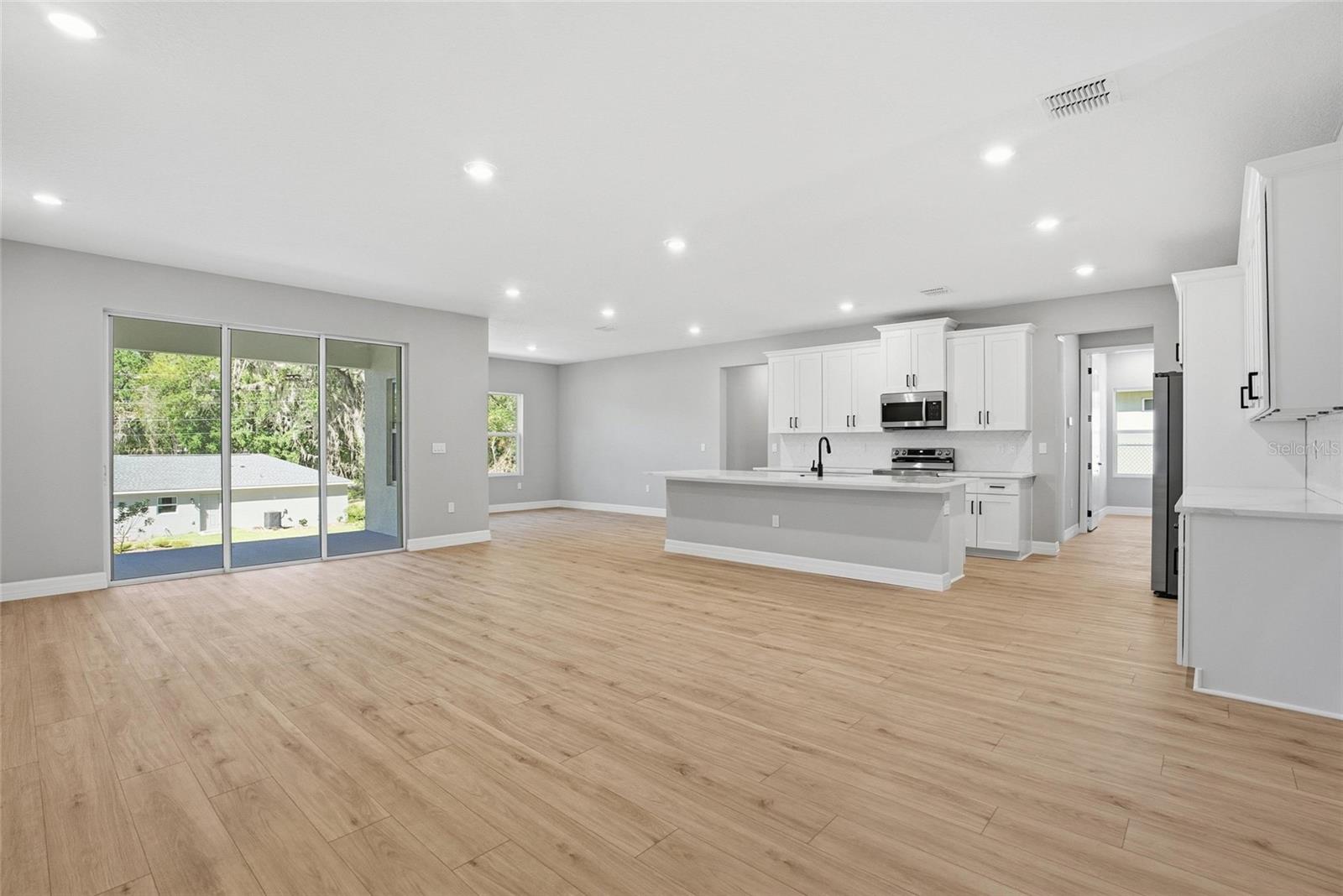 4131 SW 130TH LOOP, OCALA, FL, 34473