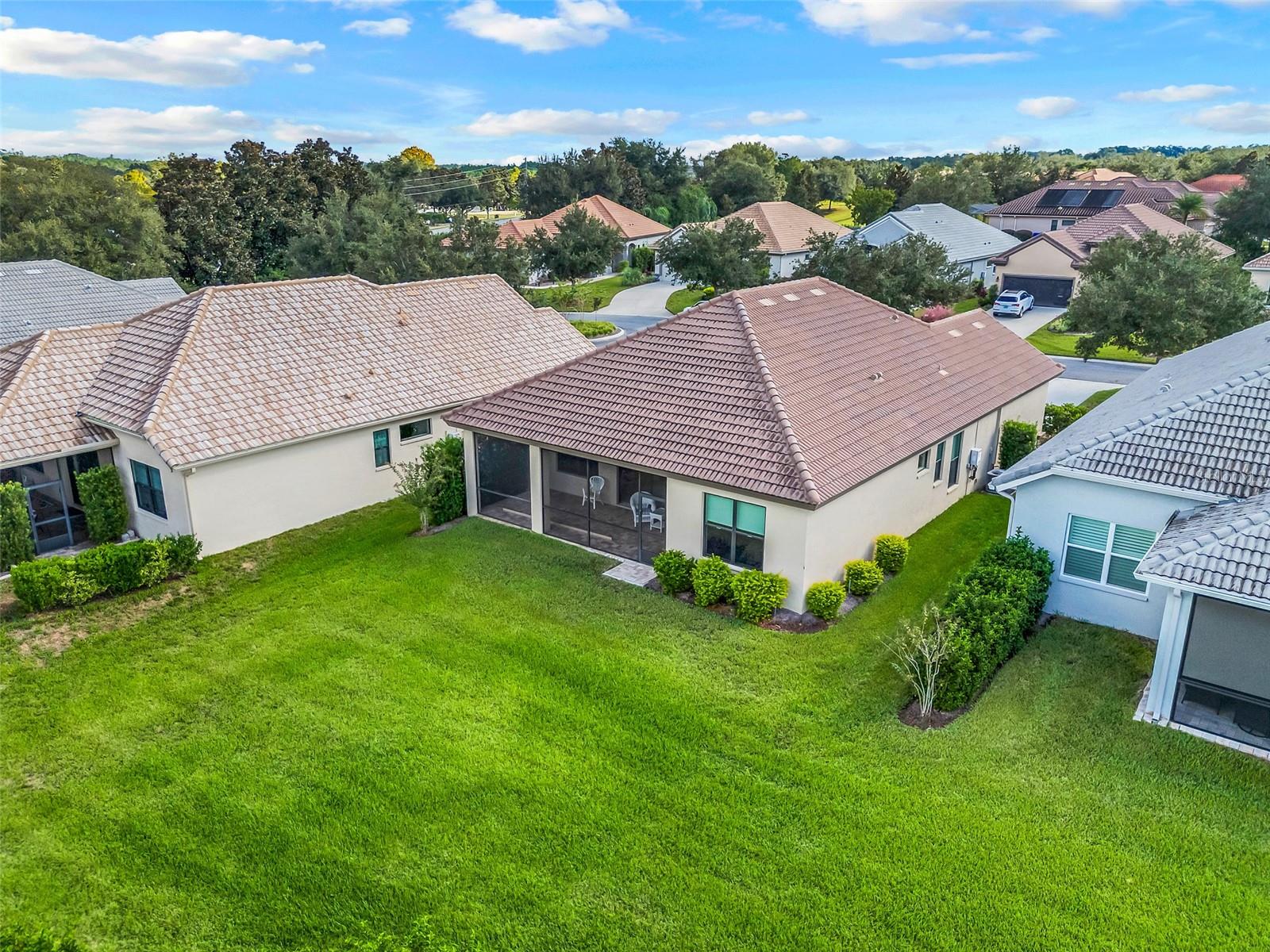 1960 N EMBER PATH, HERNANDO, FL, 34442