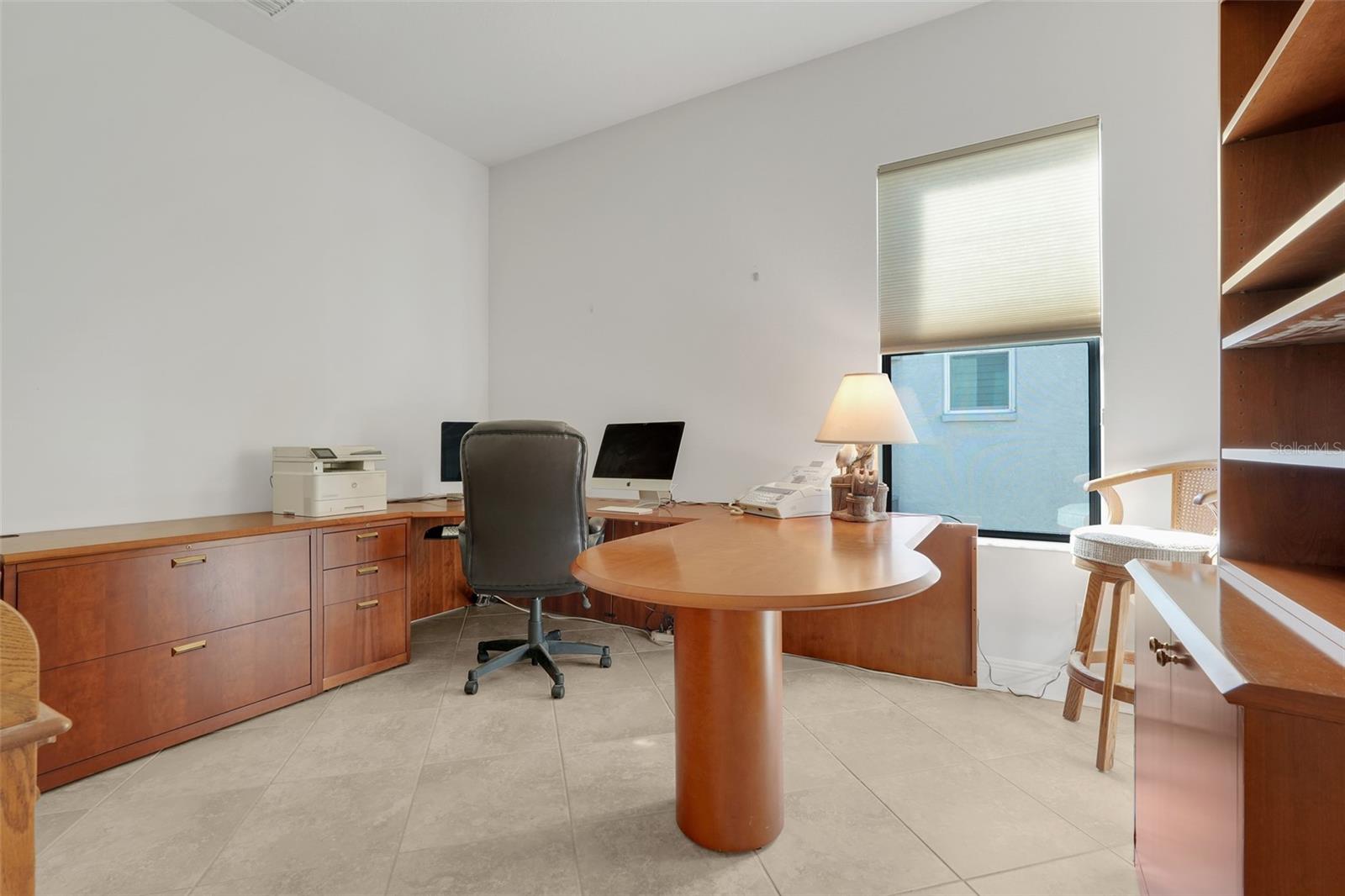 1960 N EMBER PATH, HERNANDO, FL, 34442