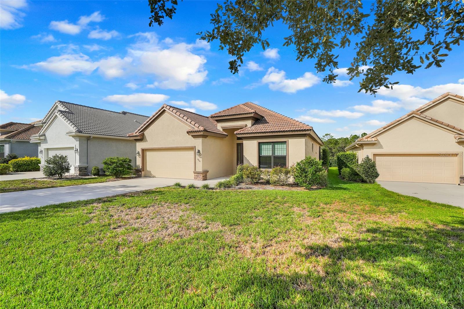 1960 N EMBER PATH, HERNANDO, FL, 34442