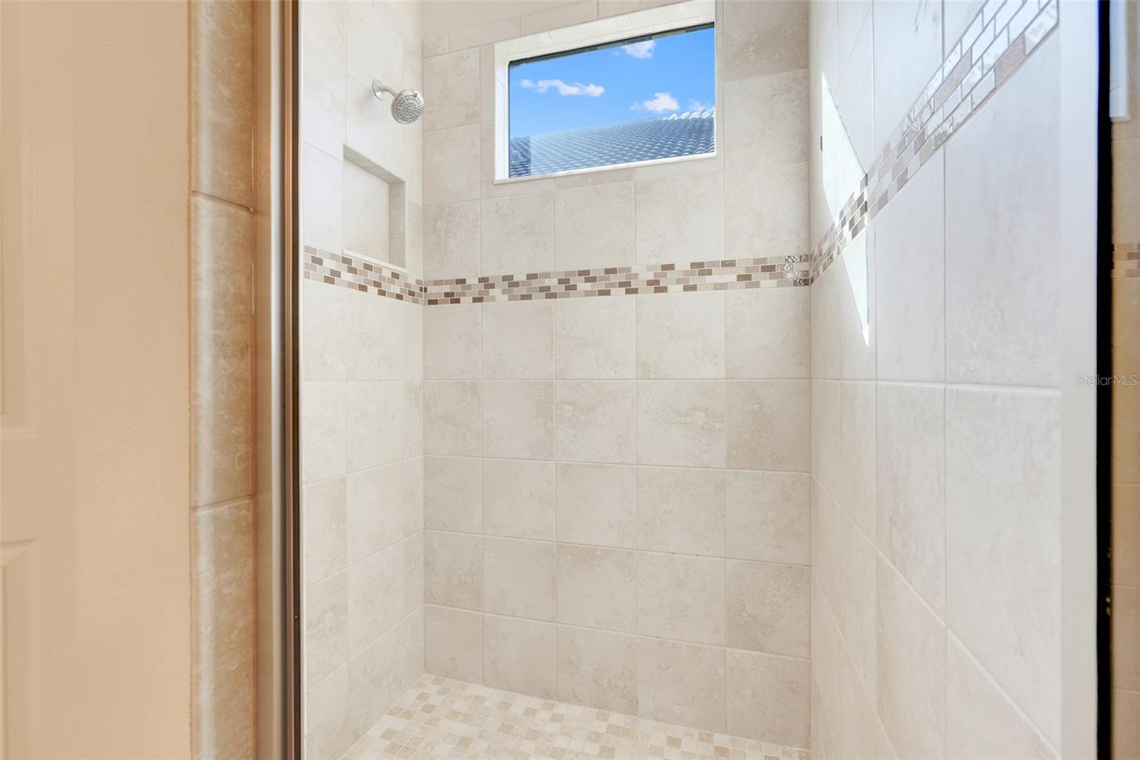 1960 N EMBER PATH, HERNANDO, FL, 34442