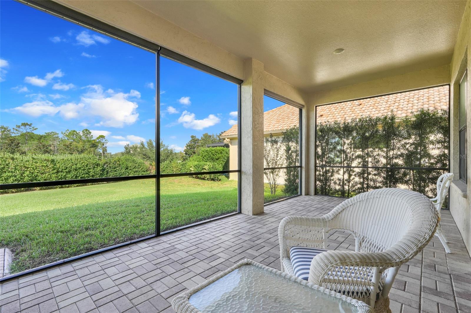 1960 N EMBER PATH, HERNANDO, FL, 34442