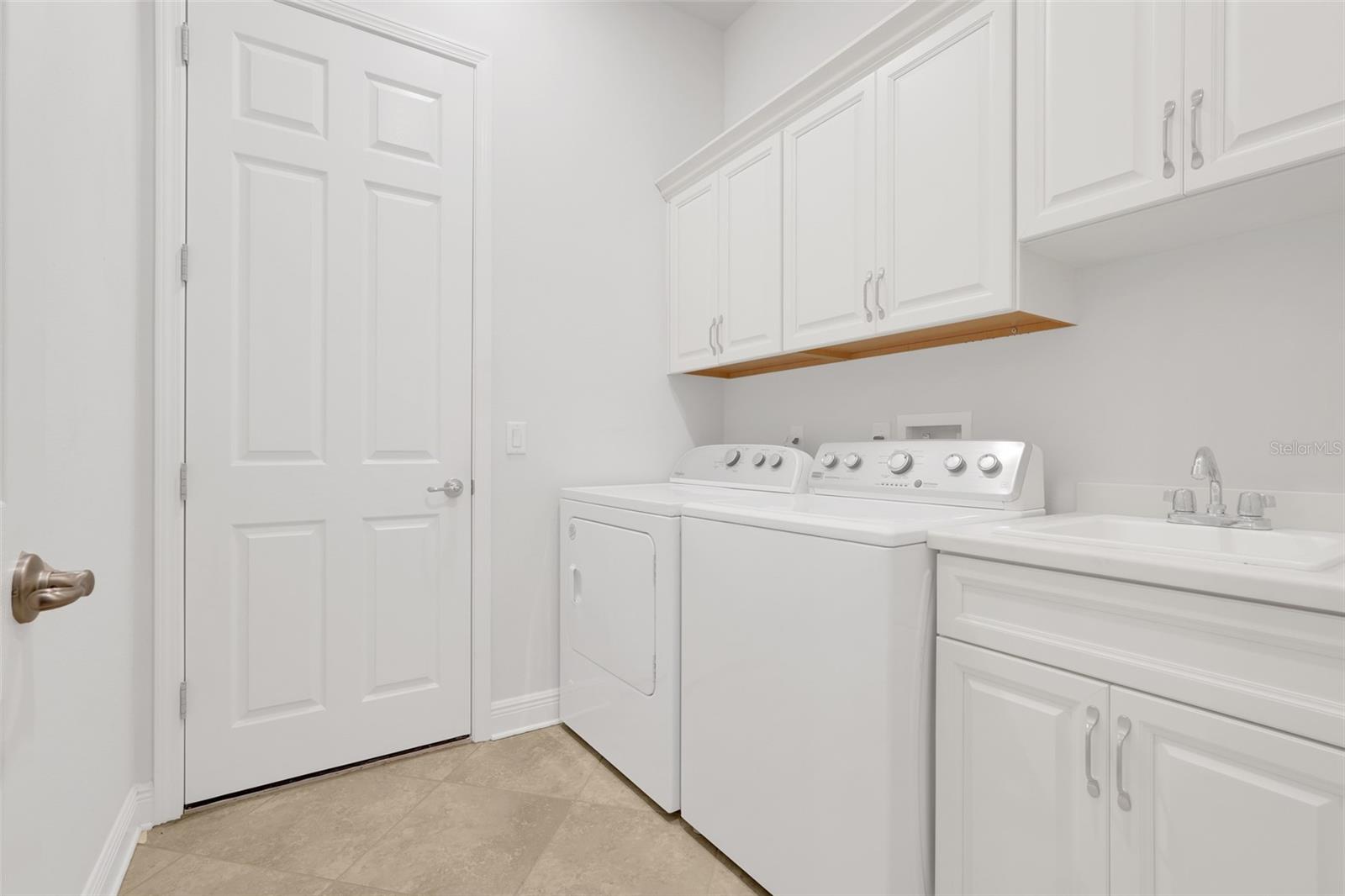 1960 N EMBER PATH, HERNANDO, FL, 34442