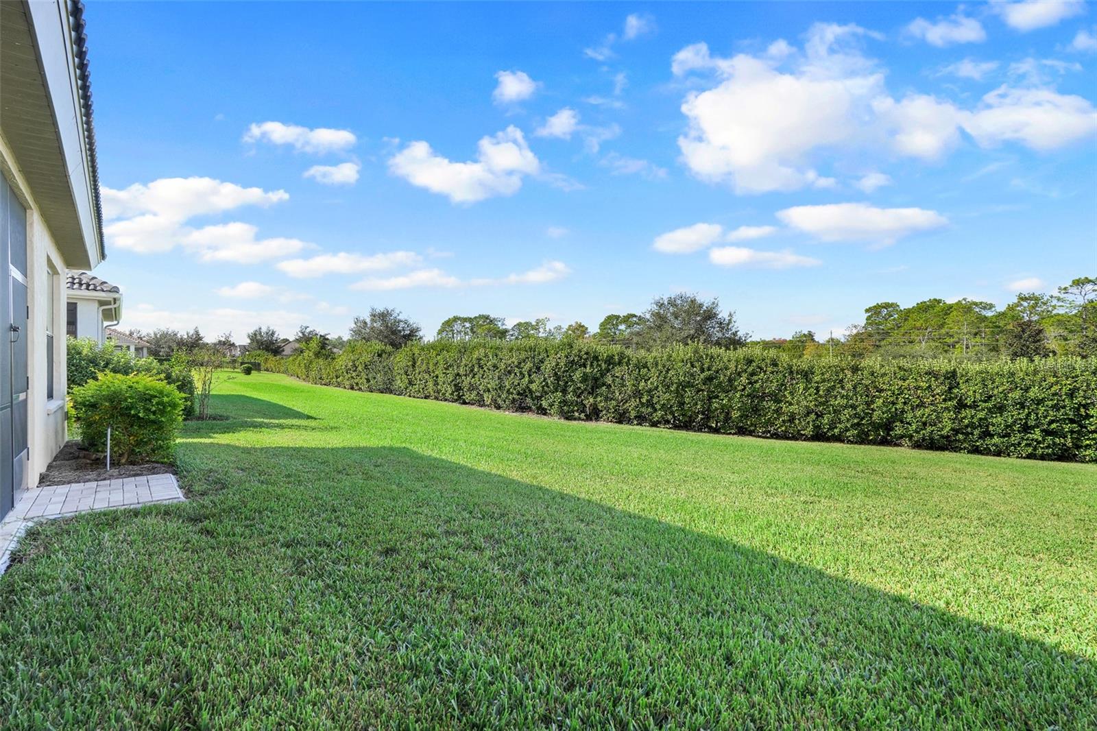 1960 N EMBER PATH, HERNANDO, FL, 34442