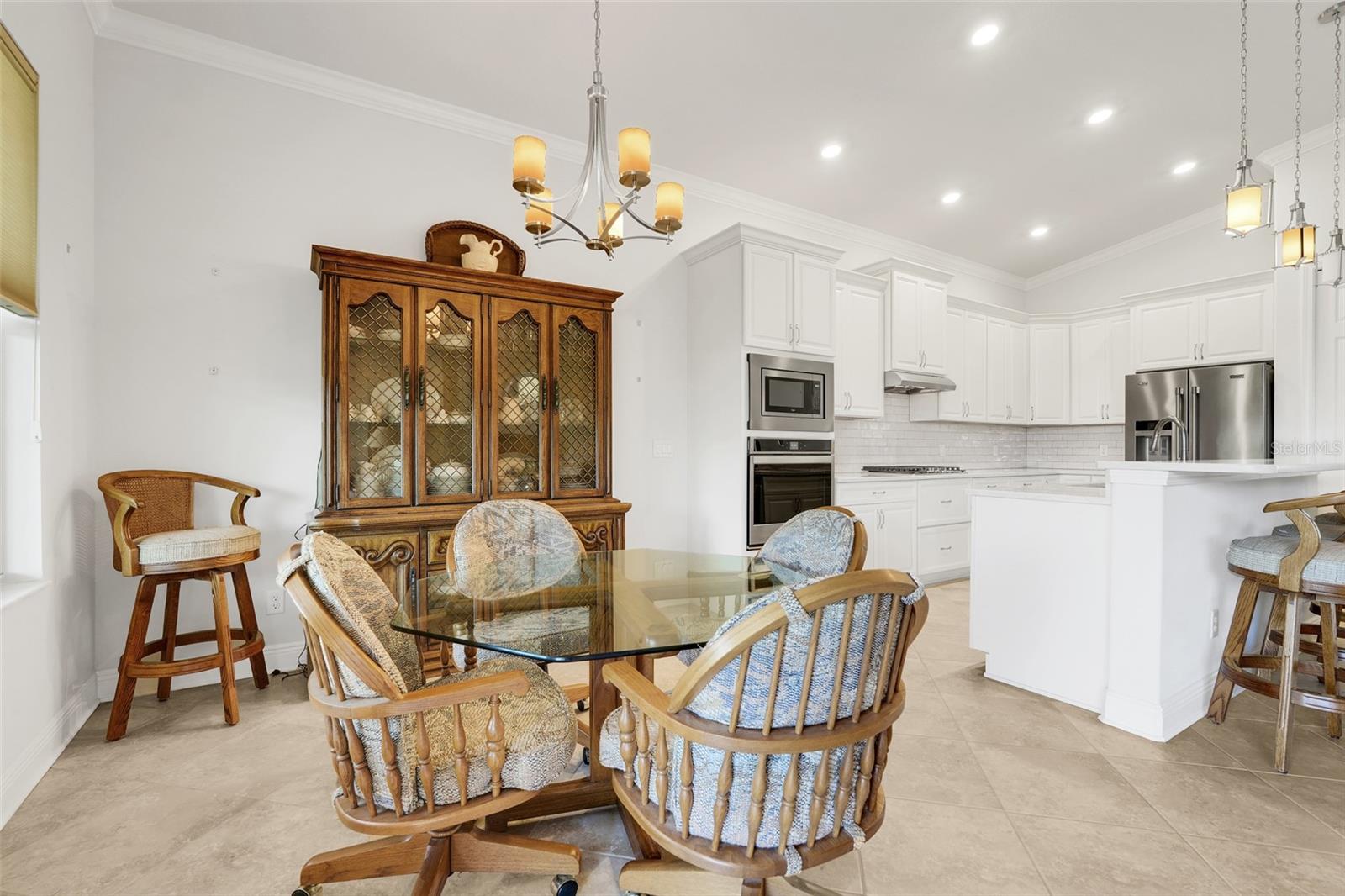 1960 N EMBER PATH, HERNANDO, FL, 34442