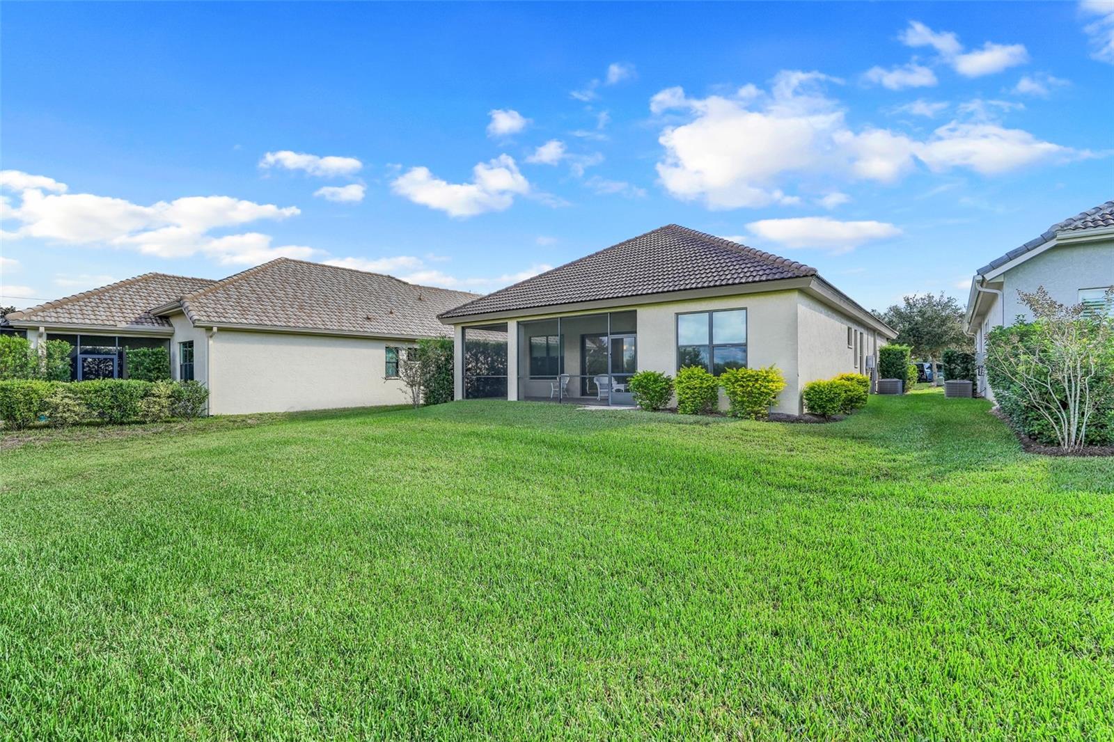 1960 N EMBER PATH, HERNANDO, FL, 34442
